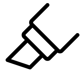 highlighter light icon
