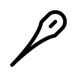 needle light icon