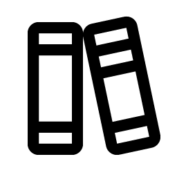 books icon