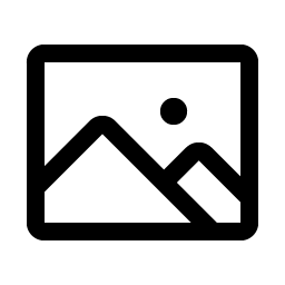 image icon