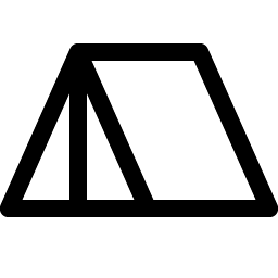 tent icon