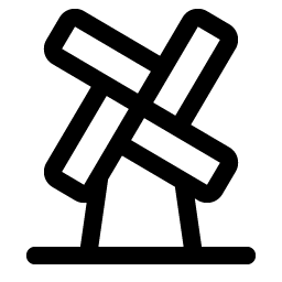 windmill icon