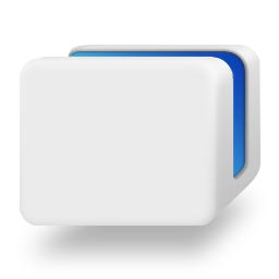 folder icon
