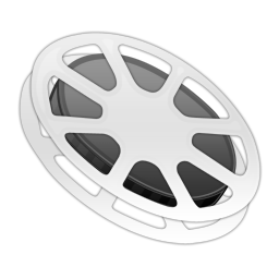 Film icon