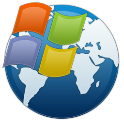 Windows Update icon