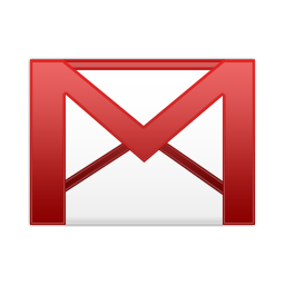 Gmail icon