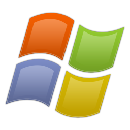 Windows icon