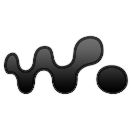 Walkman icon