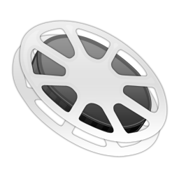 Film icon