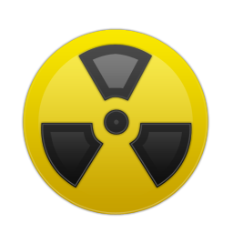 BioHazard icon