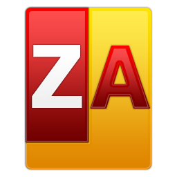 ZoneAlarm icon