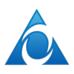 Aol icon