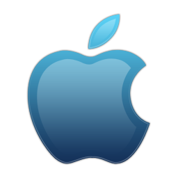 Apple2 icon