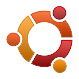 Ubuntu icon