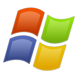 Windows2 icon