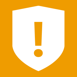 Other Antivirus Software icon
