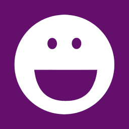 Yahoo Messenger icon