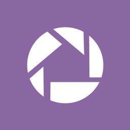 Google Picasa icon