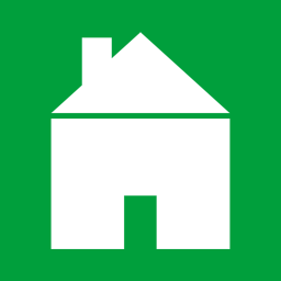 Home icon