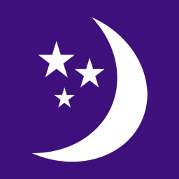 Power   Hibernate icon