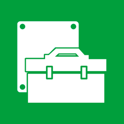 Device Manager icon