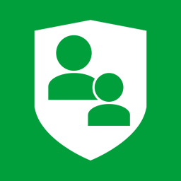 Parental Controls icon