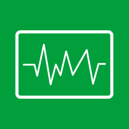 Performance Information and Tools icon