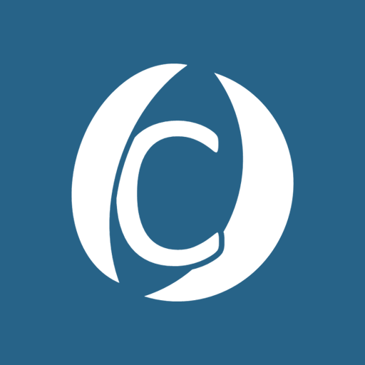 Advanced Systemcare icon