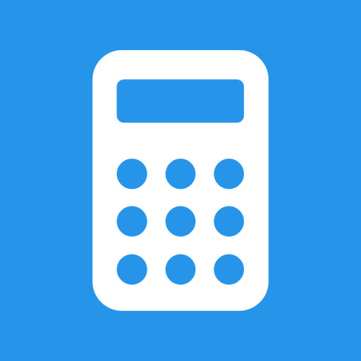 Calculator icon