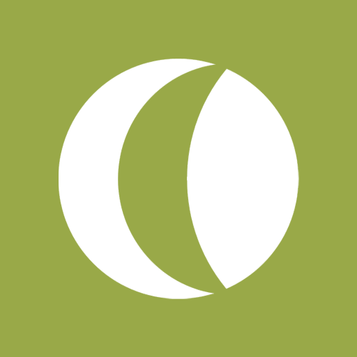 Camtasia Studio icon