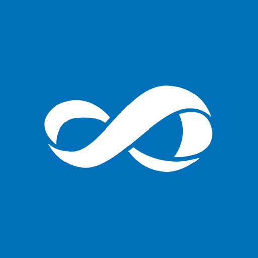 Visual Studio alt icon