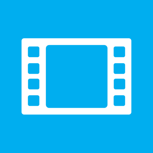 Videos icon