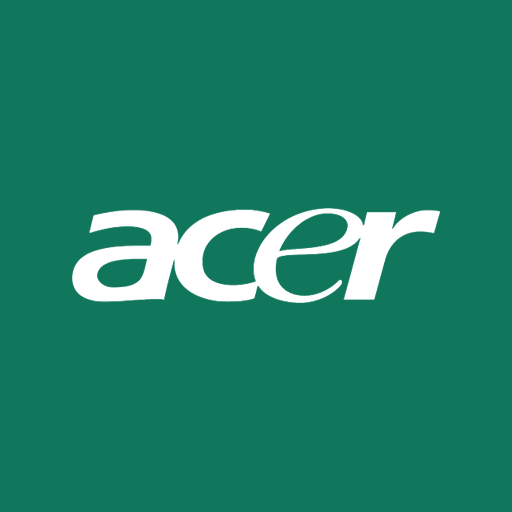 Acer icon