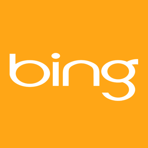 Bing alt icon