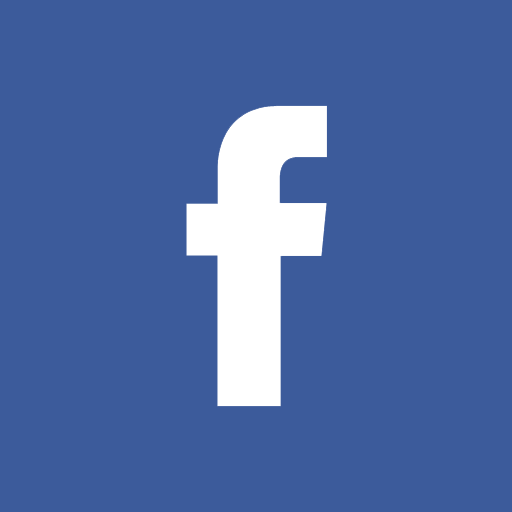 Facebook alt 1 icon