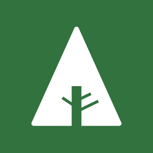 Forrst icon