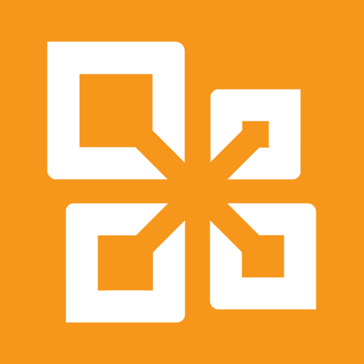 MS Office icon