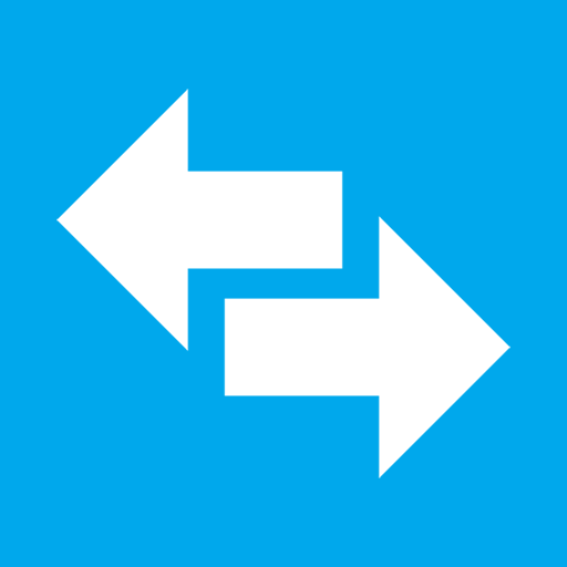 Power   Switch User icon