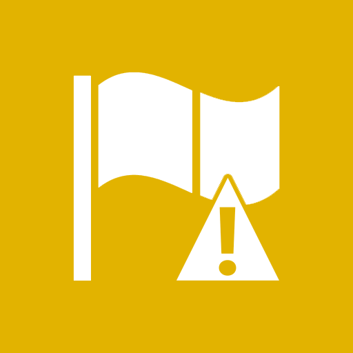 Action Center 1 icon