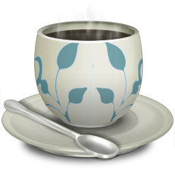 java old school icon