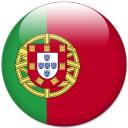 Portugal icon