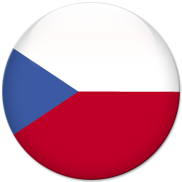 Czech Republic icon