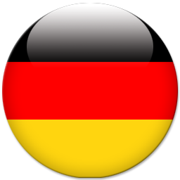 Germany icon