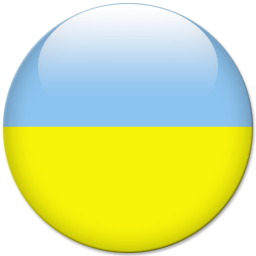 Ukraine icon