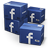 Facebook Shipping icon