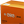 TNT Shipping icon