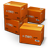 TNT Shipping icon