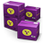 Yahoo Shipping icon