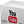 YouTube Shipping icon